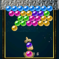 bubble