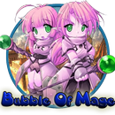 Bubble Of Mage APK