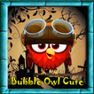 bubble owl cute v2