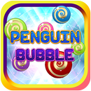 Penguin Bubble Shooter APK
