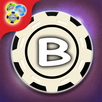 bubble poker straight APK