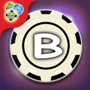 bubble poker straight APK