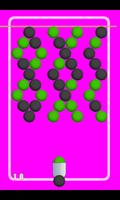 bubble pop classic ảnh chụp màn hình 1