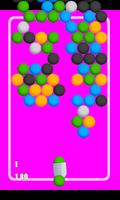 bubble pop classic ảnh chụp màn hình 3