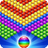Bubble Pop APK