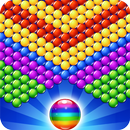 Bubble Pop APK