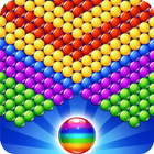 Bubble Pop آئیکن