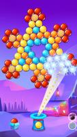 Bubble Pop screenshot 1