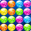 Bubble Pop Mania APK