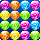Bubble Pop Mania APK
