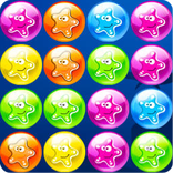 Bubble Pop Mania