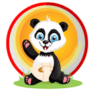 Bubble Pop Panda APK
