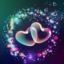 Bubble Pop Wallpaper APK