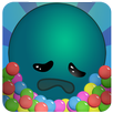 bubble poper burble APK