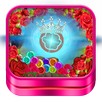 Bubble Rose APK