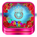 Bubble Rose APK