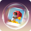 APK Bubble Scenery