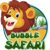 Bubble Safari APK
