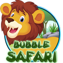 Bubble Safari APK