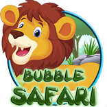 ”Bubble Safari