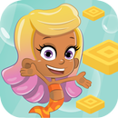 Sea adventure of guppy APK