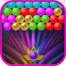 Bubble Shooter - Super Deluxe APK