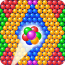 Bubble Shooter APK