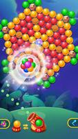 Bubble Shooter الملصق