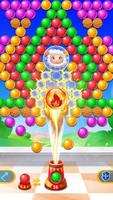 Bubble Shooter Ekran Görüntüsü 1