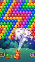 Bubble Shooter تصوير الشاشة 2