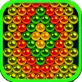 Bubble Shooter Free