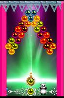 2 Schermata Bubble Shooter Free