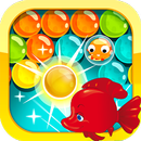 Bubble Shoot Sea APK