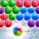 Bubble Shooter: Bubble POP APK