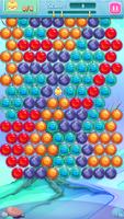 Bubble Shooter: Bubble POP Affiche