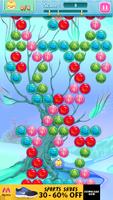 Bubble Shooter: Bubble POP captura de pantalla 3