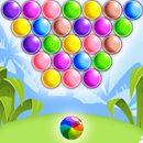 Bubble Blaze Shooter APK