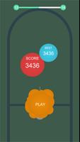 2048 Balls screenshot 2