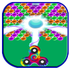 Bubble Shooter Bird APK