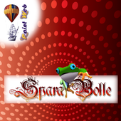 Spara Bolle icon