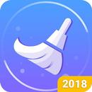 Smart Cleaner - Speed Booster & Junk Clean APK