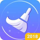 Smart Cleaner icon