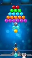 Bubble Shooter Classic - Offline Game Cartaz