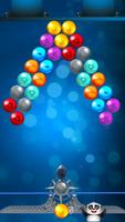 Bubble Shooter Classic - Offline Game imagem de tela 1