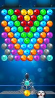 Bubble Shooter Classic - Offline Game скриншот 2