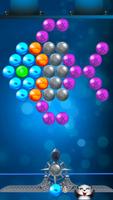 Bubble Shooter Classic - Offline Game скриншот 3