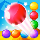 Bubble Shooter APK