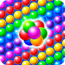 Bulle Explosion APK