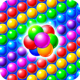 Bubble Shooter Legend 2 أيقونة