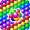 Bubble Shooter Legend 2